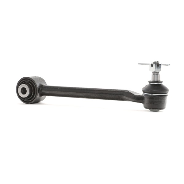 STARK SKCA-0050953 Triangle Accord VI Berline (CK, CG, CH, CF8) 2.2 Type-R (CH1) Essence 212 CV 2001 prix