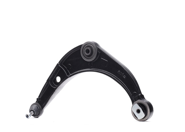 STARK SKCA-0050956 Triangle Renault Safrane B54 2.2 Essence 107 CV 1996 prix