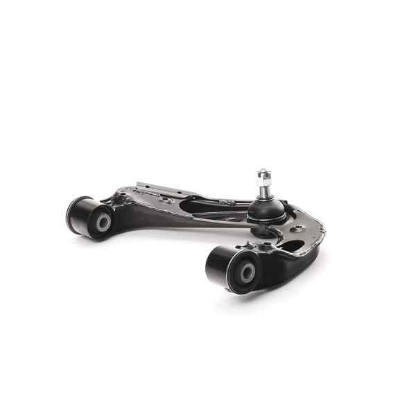 STARK SKCA-0050957 Bærearm NISSAN NP300 Navara Pick-up (D40) 2.5 dCi Diesel 144 hk 2022 pris