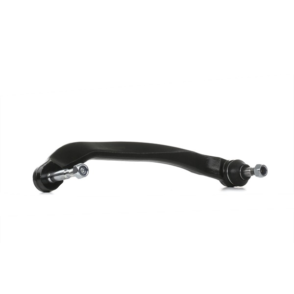 STARK SKCA-0050959 Querlenker NISSAN Primera Limousine (P12) 2.5 170 PS Benzin 2021