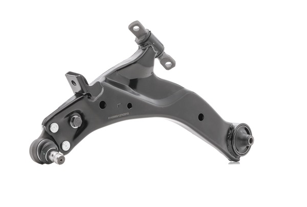 Barra oscilante de suspensión de ruedas 545013A100 STARK SKCA-0050964
