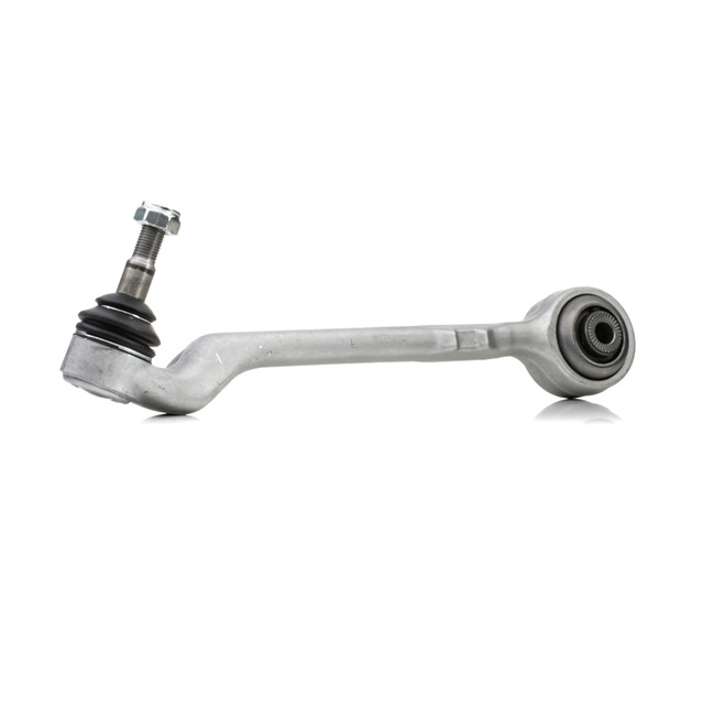 STARK SKCA-0050982 Querlenker BMW 3 (F31) Touring 325d Diesel 218 PS 2015