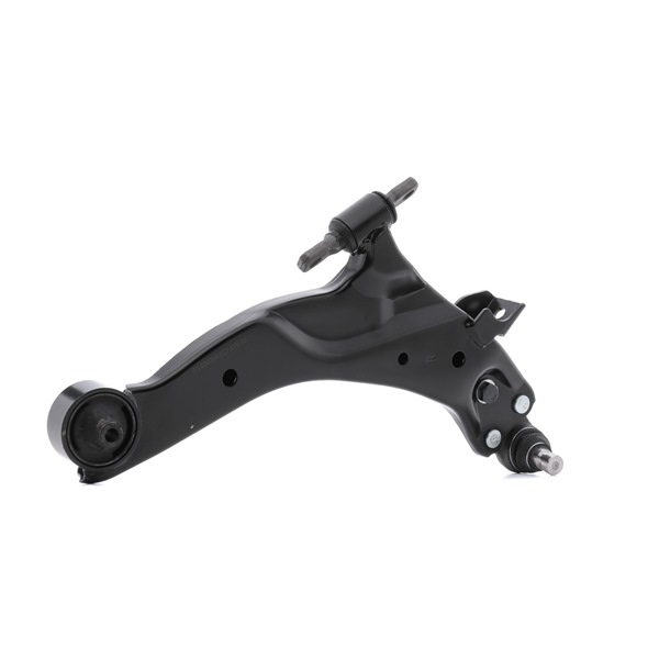 Braço de suspensão STARK SKCA-0050992 adequados para HYUNDAI barato