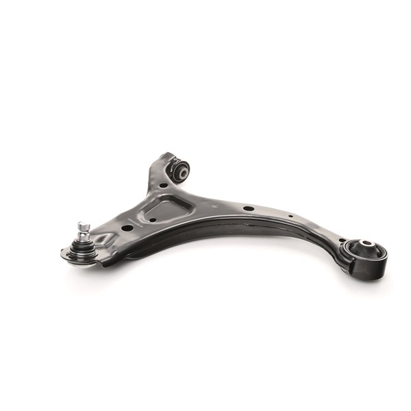 STARK SKCA-0050996 Braço oscilante suspensão da roda Kia Sorento XM 2.2 CRDi Diesel 197 cv 2013 preço