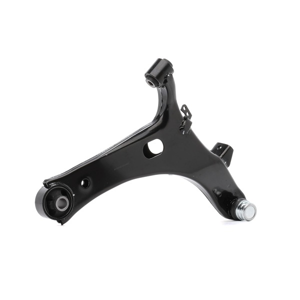 STARK SKCA-0051001 Control arm SUBARU Legacy 4 Limousine (BL) 3.0 R AWD (BLE, B13) Petrol 245 hp 2006 price
