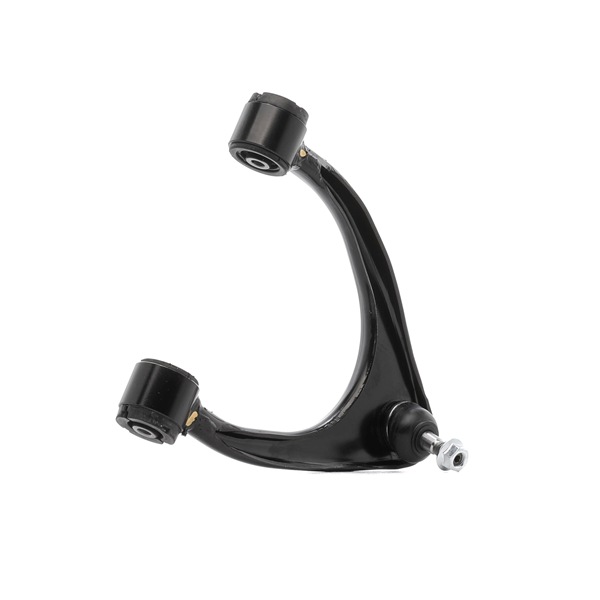 STARK SKCA-0051002 Triangle de suspension LEXUS IS I Berline (XE10) 300 (JCE10) Essence 213 CV 2004 prix