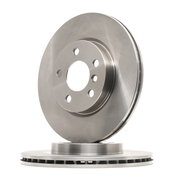 STARK SKBD-0023587 Jarrulevyt Mini F55 2.0 Cooper SD Diesel 163 hv 2017