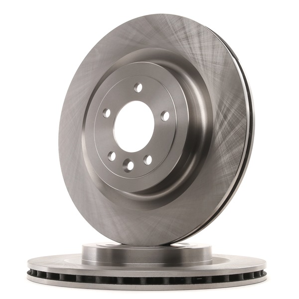 LR099038 OE STARK Brake disc SKBD-0023610
