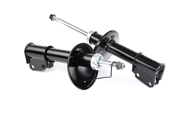 STARK SKSA-0132925 Jambe de force RENAULT TWINGO 1 (C06) 1.2 Essence 58 CV 2005