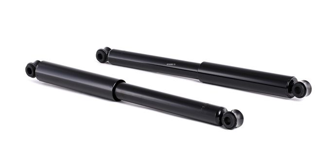 Амортизатор STARK SKSA-0132932 совместимо с VW, VOLVO, OPEL, TOYOTA, FORD дешево