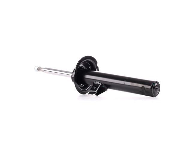 STARK SKSA-0132941 Jambe de force 3 Touring (E46) 330xd 3.0 Diesel 204 CV 2002 prix