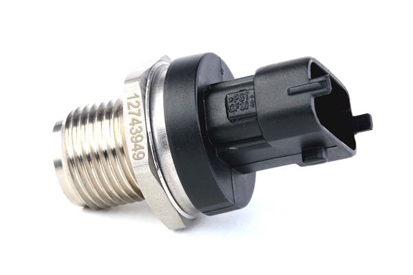 STARK SKSFP-1490027 Sensor, drivstofftrykk RENAULT ESPACE 4 (JK0/1) 2.2 dCi Diesel 150 hk 2006 pris