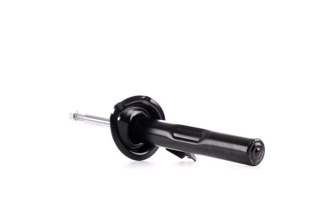 31316759648 OE STARK Ammortizzatore SKSA-0132948