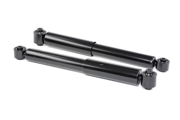 STARK SKSA-0132950 Amortiguadores Qashqai J10 2.0 A las 4 ruedas Gasolina 137 cv 2010 precio