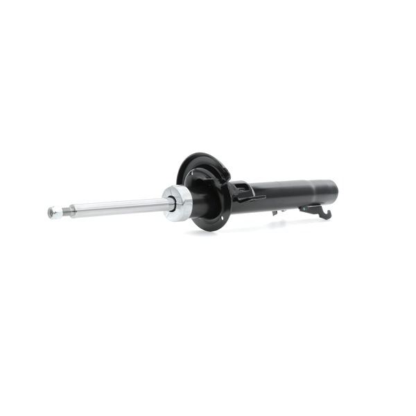2S6118145DA OE STARK Støtdemper SKSA-0132951