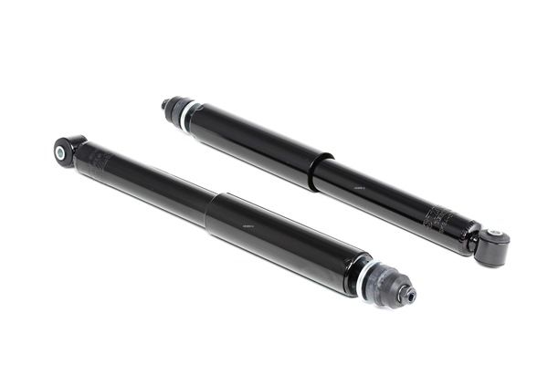 STARK SKSA-0132958 Shocks Corsa C 1.8 (F08, F68) Petrol 125 hp 2001 price