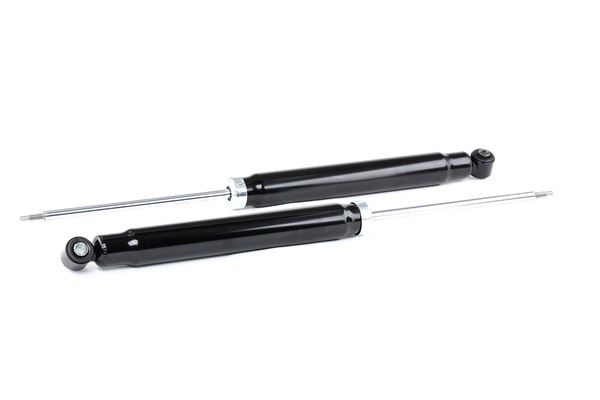 STARK SKSA-0132961 Shocks Ford Kuga Mk2 2.0 4x4 Petrol 240 hp 2023 price
