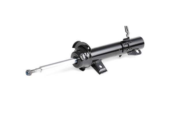6784513 OE STARK Stoßdämpfer SKSA-0132968