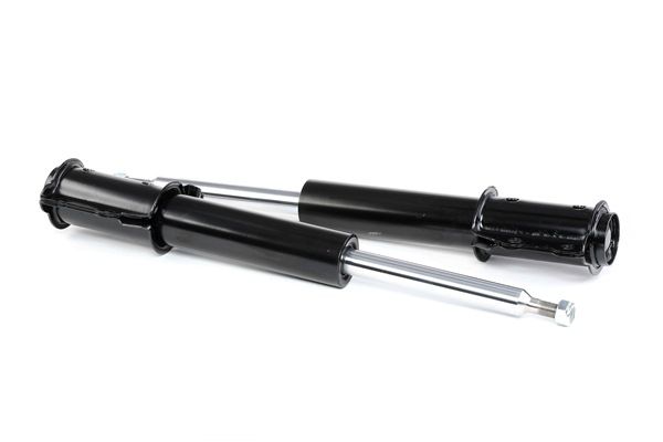 A9013201530 OE STARK Shock absorber SKSA-0132973