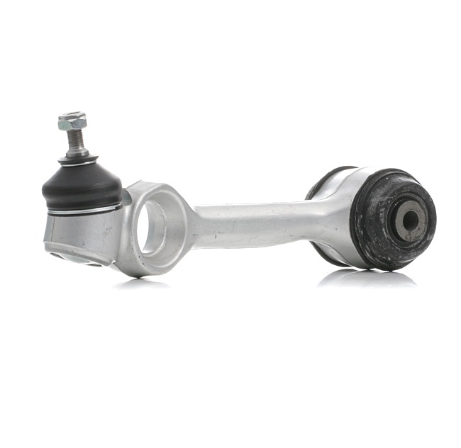 1263300707 OE RIDEX Braccio oscillante, sospensione ruota 273C0098