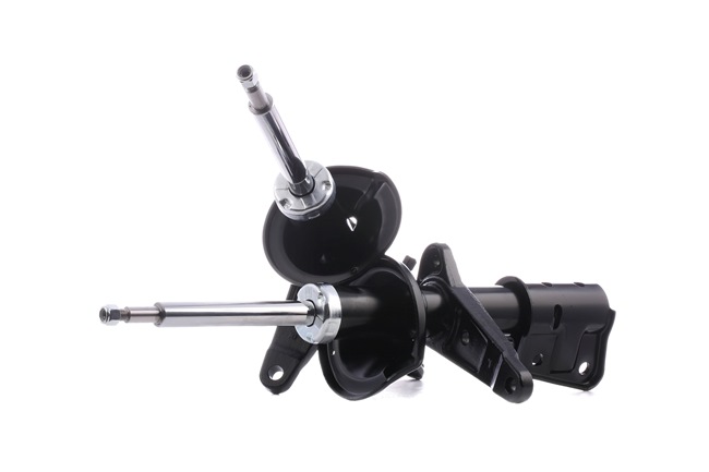 Amortiguador RSC000030 STARK SKSA-0132977