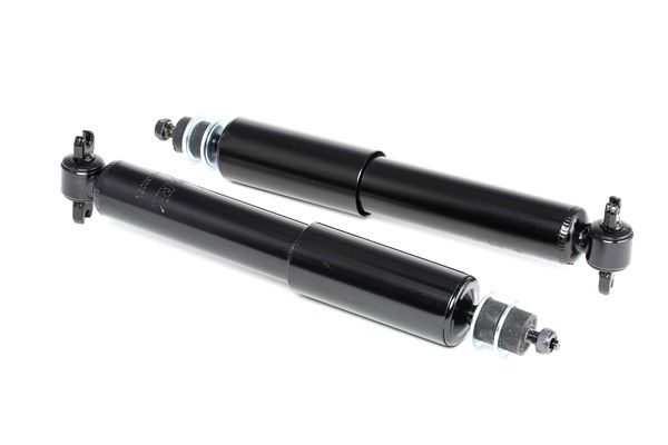 SKSA-0132984 STARK MB303366 Stoßdämpfer