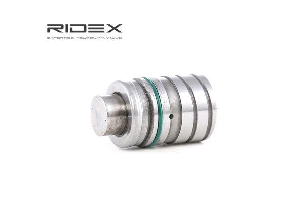 Ventilløfter RIDEX 1216R0058 der passer til FORD, OPEL, KIA, HYUNDAI, MAZDA billig
