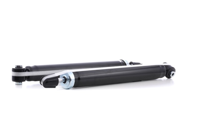 SKSA-0133006 STARK 5206RT Stoßdämpfer
