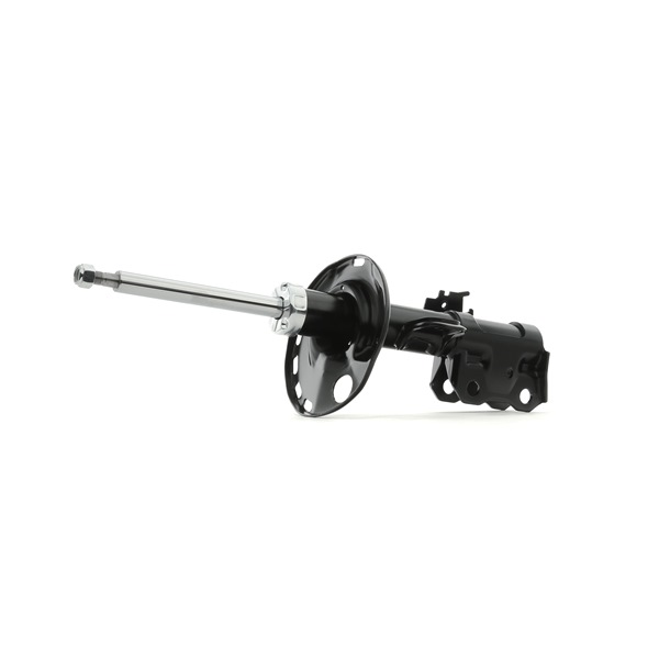 4851080488 OE STARK Amortecedor SKSA-0133012