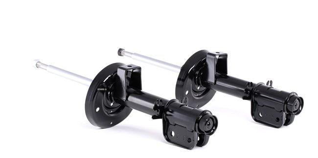 90542941 OE STARK Ammortizzatore SKSA-0133017