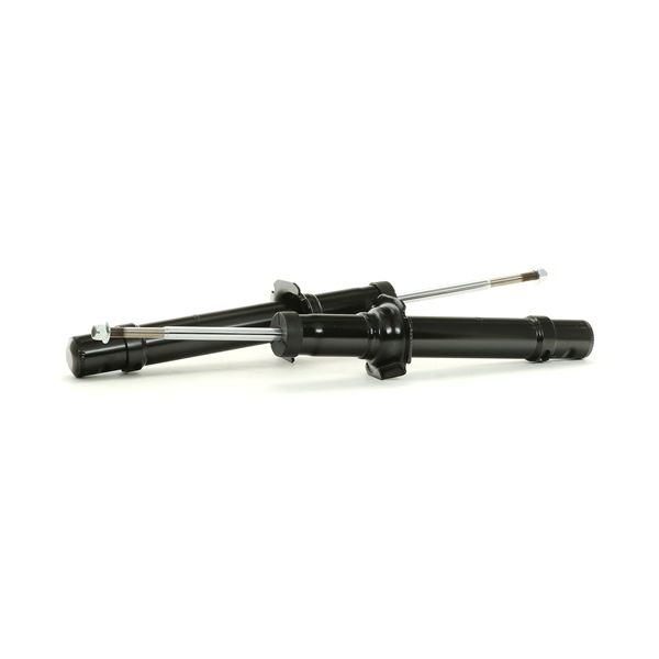 51605SEAE02 OE STARK Shock absorber SKSA-0133037