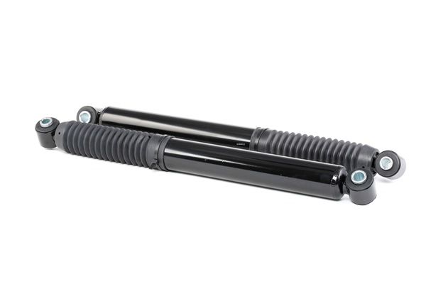 5206V5 OE STARK Støtdemper SKSA-0133041