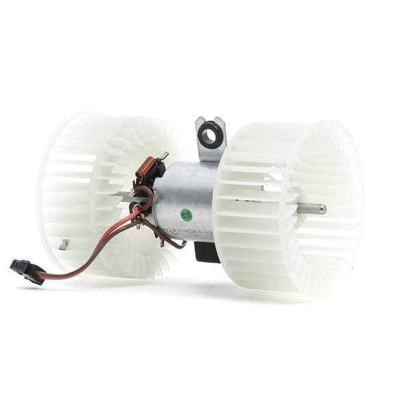 RIDEX 64111388175 Interieurventilatie