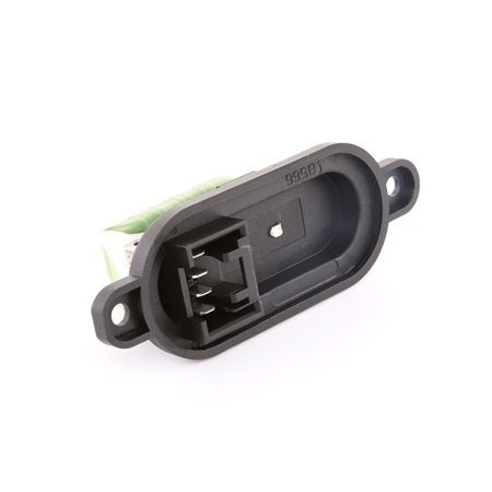 alkuperäiset Volkswagen PASSAT STARK Säätöelementti lämmitys tuuletus SKCU-2150116