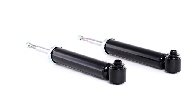 STARK SKSA-0133046 Shocks BMW 5 Touring (E61) 545i 4.4 Petrol 333 hp 2009 price