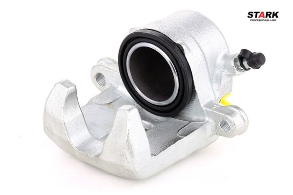 Remklauw STARK SKBC-0460744 geschikt voor MAZDA goedkope