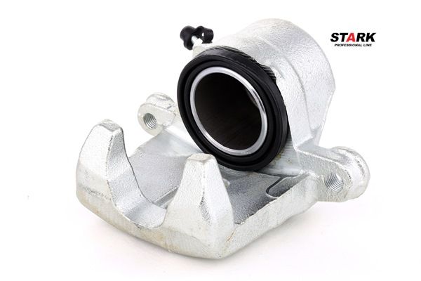 STARK SKBC-0460745 Kaliper Mazda MX 5 NB 1.8 16V (NB8C) Bensin 140 hk 2004 pris