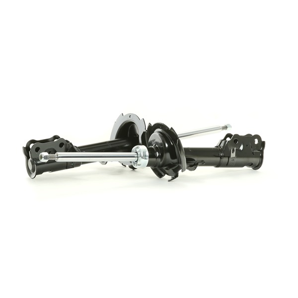 DF7134900G OE STARK Støtdemper SKSA-0133075