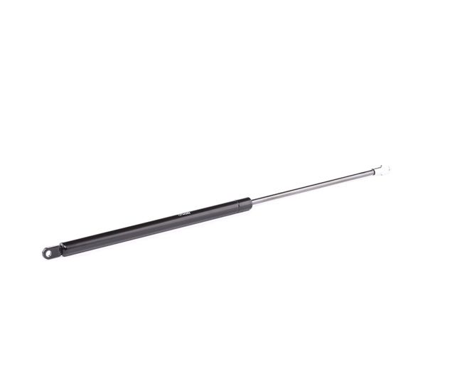 STARK SKGS-0220774 Amortecedor porta malas VW Passat B2 Hatchback (32B) 1.3 Gasolina 60 cv 1983 preço