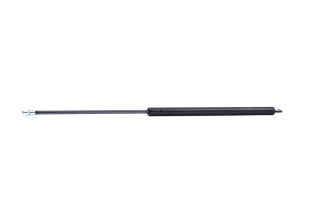 originalni Skoda OCTAVIA STARK Plinska vzmet, prostor za prtljago/prtljaznik SKGS-0220784