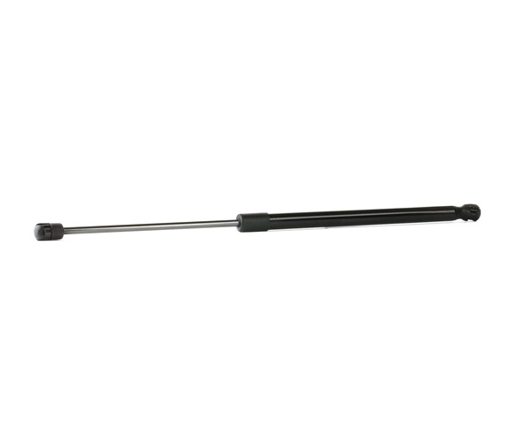 6E0827550C OE STARK Bagklapsdæmper SKGS-0220785