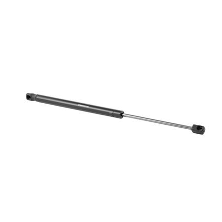 RIDEX 219G0707 Kofferraum CITROЁN C2 Enterprise (JG_) 1.4 HDi 69 PS Diesel 2005