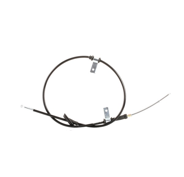 STARK SKCPB-1050324 Corde freno a mano Suzuki Wagon R+ MM 1.3 (RB 413) Benzina 76 CV 2003 prezzo