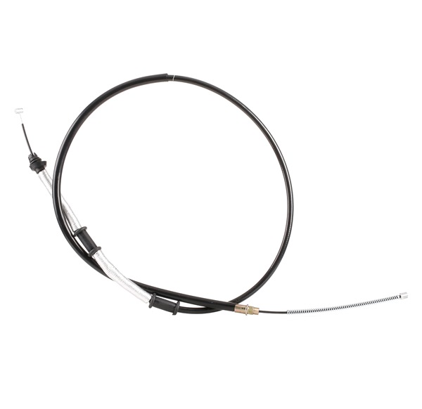 Trosas, stovėjimo stabdys STARK SKCPB-1050325 tinka FIAT pigu