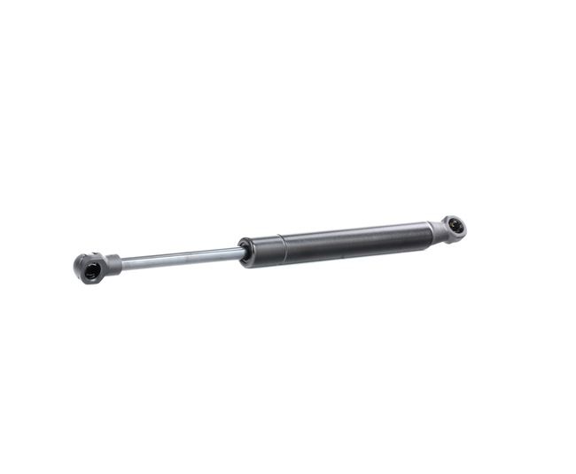 STARK SKGS-0220792 Газовые амортизаторы багажника ALFA ROMEO 156 (932) 2.4 JTD Дизель 136 л.с. 2001