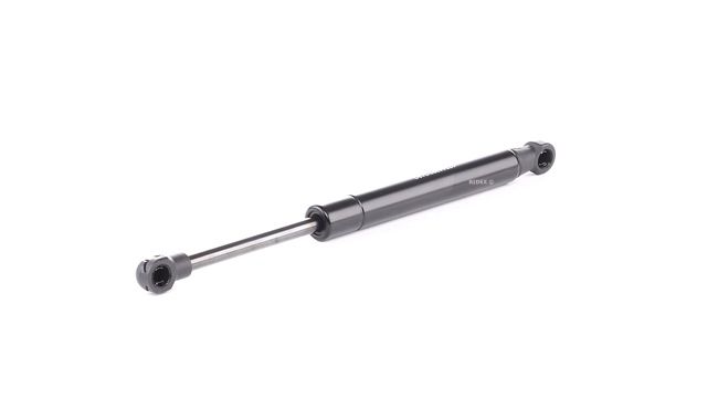 RIDEX 219G0712 Boot struts ALFA ROMEO 156 (932) 2.0 16V T.SPARK Petrol 150 hp 2002 price
