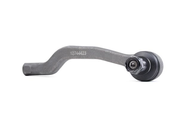 STARK SKTE-0280391 Track rod end Mercedes-Benz W245 B 200 2.0 Turbo (245.234) Petrol 193 hp 2008 price
