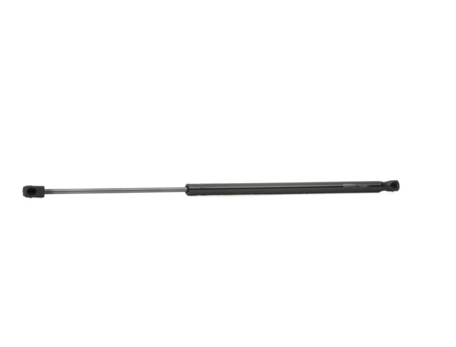 8731V2 OE RIDEX Ammortizatore pneumatico, Cofano bagagli / vano carico 219G0719