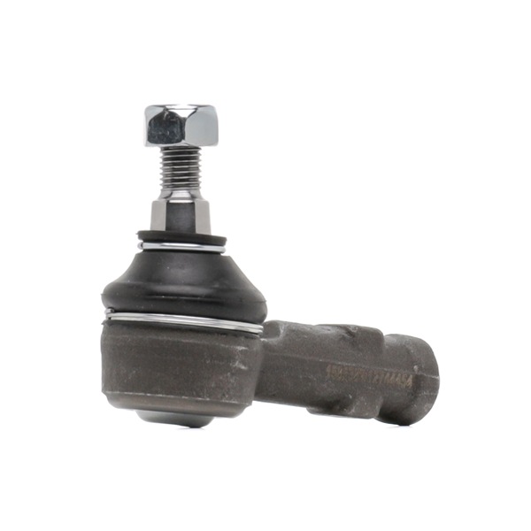 RIDEX 914T0371 Rótula de dirección HYUNDAI GETZ (TB) 1.3 i Gasolina 82 cv 2004 precio