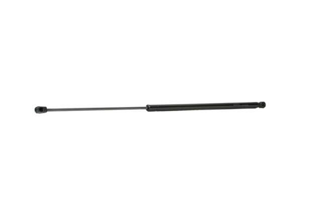 RIDEX 219G0720 Pistoncini portellone OPEL KADETT D (31_-34_, 41_-44_) 1.6 S Benzina 90 CV 1984 prezzo